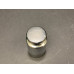200g Weight for Scales Calibration 