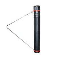 Artico A1 Drawing Tube