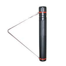 Artico A1 Drawing Tube