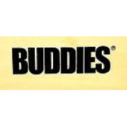 Buddies