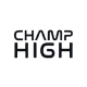 Champ-High