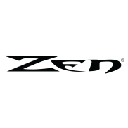 Zen