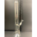 Glass Icecatcher Bong