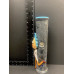Rick & Morty Acrylic Bong 