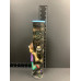 Morty Acrylic Bong From "Rick & Morty"