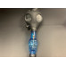 Gas Mask Bong 