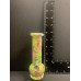 Rick & Morty Mini Pocket Glass Water pipe