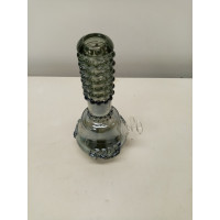 Glass Bong