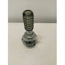 Glass Bong