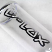 D-Lux