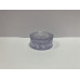 Buddies - Small 2 Piece Acrylic Grinder