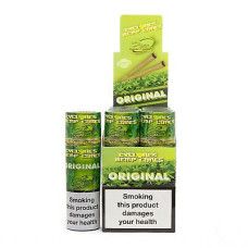 Cyclones Hemp Blunts - Original
