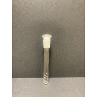 Replacement Tubes 14mm 12cm 