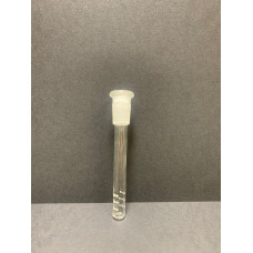 Replacement Tubes 14mm 12cm 