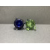Bong Bowl Replacement 18mm