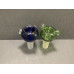 Bong Bowl Replacement 18mm