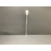 Replacement Tubes 14mm 21cm