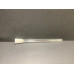 Replacement Tubes 14mm 21cm