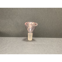 Bong Bowl Replacement 18mm