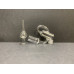 Quartz Banger Nail - Female 14mm