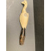 Acrylic Swan Pipe