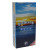 Full Box  + £34.00 
