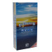 Elements - 12 Inch Super Paper