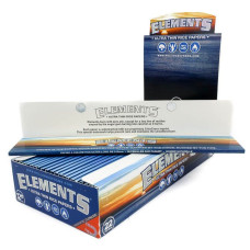 Elements - 12 Inch Super Paper
