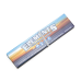 Elements - Connoisseur King Size with Tips