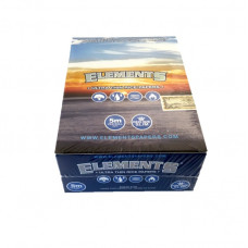 Elements - 5m Kingsize Slim Roll