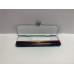 Elements Kingsize Metal Rolling Paper Holder