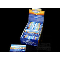 Elements - Pre-Rolled Cone Tips