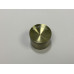 Champ-High Curved 4pc Diamond Teeth Grinder