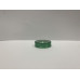 Green Machine Green Metal Grinder