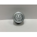 Champ-High 3pc Silver Grinder