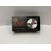 Raw Authentic Stainless Steel 4pc Grinder 