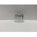 Raw Authentic Stainless Steel 4pc Grinder 