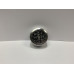 Silver 2pc Grinder