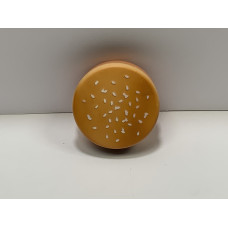 3pc Burger Grinder