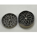 Champ-High Dollar Bling Diamond Teeth 4pc Grinder