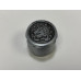 Magical Unicorn 4pc Silver Grinder