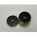 Magical Unicorn Zinc 4pc Grinder 