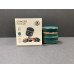 Champ-High Porcelain 4pc Diamond Teeth Grinder