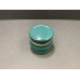 Champ-High Porcelain 4pc Diamond Teeth Grinder