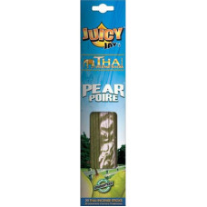 Juicy Jay's® Thai Incense Sticks - Pear