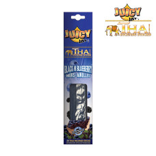 Juicy Jay's® Thai Incense Sticks - Tropical Passion