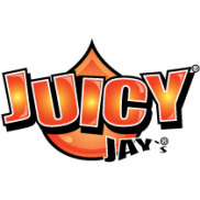 Juicy Jay's