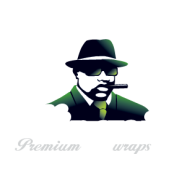 Kingpin