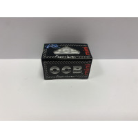 OCB Mini Rolls