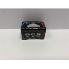 OCB Mini Rolls